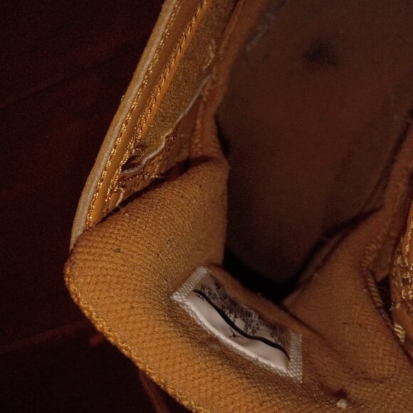 Nike Men's Air Jordan true flight - Picture 7 of 9